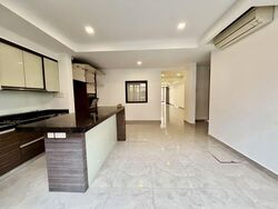 Thomson Hills Estate (D20), Terrace #573380981